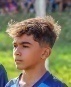 Foto de Gabriel de Sá Oliveira