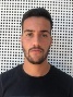 Foto de Kaiky Fernando Andrade Zapparoli