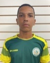 Foto de João Pedro Lopes Alves