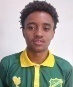 Foto de Davi Luis Cunha Vilela