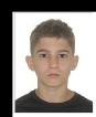 Foto de Ricardo Almeida Prado de Abreu