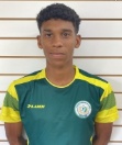 Foto de Nicolas Gabriel Alves Moraes