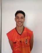 Foto de Eduardo Brito de Castro