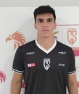 Foto de Pedro Moço Roberto Caridi
