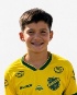 Foto de Samuel Ferreira Cotting