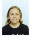 Foto de Eduardo Henrique Bermejo Rodrigue
