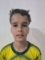 Foto de Arthur Rossler da Silva Lopes