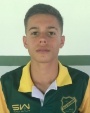 Foto de Matheus Silva Nogueira