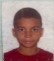 Foto de Cauan dos Santos Lopes