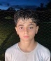 Foto de Guilherme Ibrahim Ismanhoto Maia