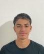 Foto de Matheus Munhoz da Silva