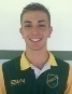 Foto de Gustavo Nista Dantas Conti