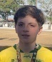 Foto de Luís Santana Dona Coelho