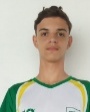Foto de Matheus Ayres Pereira