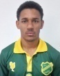 Foto de Guilherme Silva de Souza