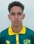 Foto de Gabriel Henrique Camargo