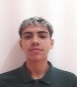Foto de Kaio Mendes de Carvalho
